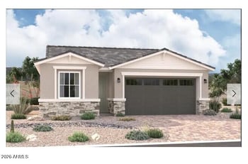 5345 W Harmont Dr, Glendale, AZ 85302