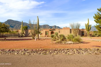 5346 Apache Ave, Sierra Vista, AZ 85650