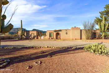 5346 Apache Ave, Sierra Vista, AZ 85650