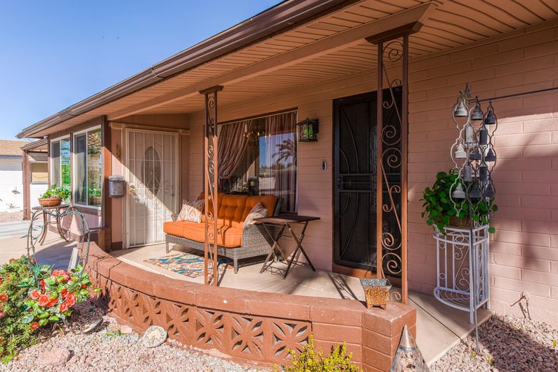 5346 E Duncan St, Mesa, AZ 85205