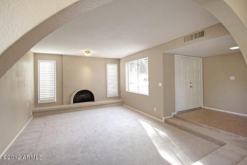 5346 E Fellars Dr, Scottsdale, AZ 85254