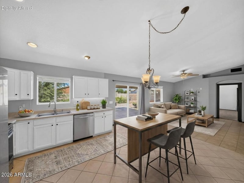 5346 E Red Bird Ln, San Tan Valley, AZ 85140