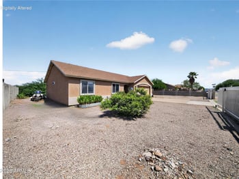 5346 E Red Bird Ln, San Tan Valley, AZ 85140