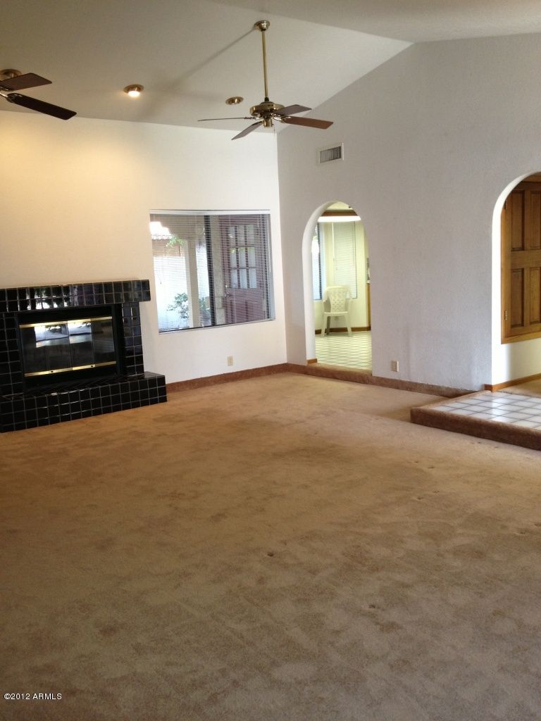 5346 E Sheridan St, Phoenix, AZ 85008