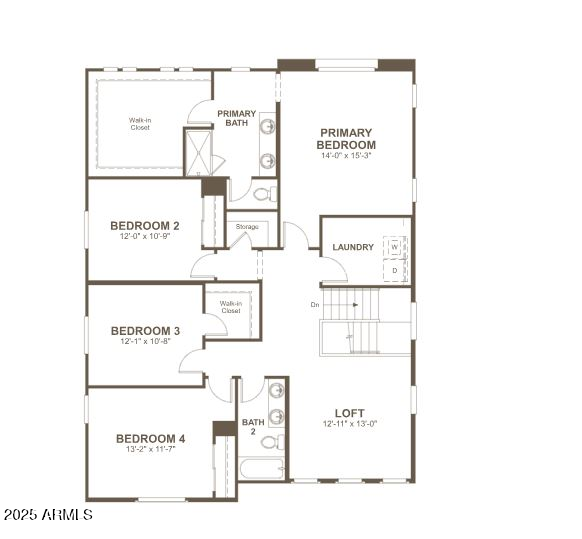 5346 Las Palmaritas Dr, Glendale, AZ 85302