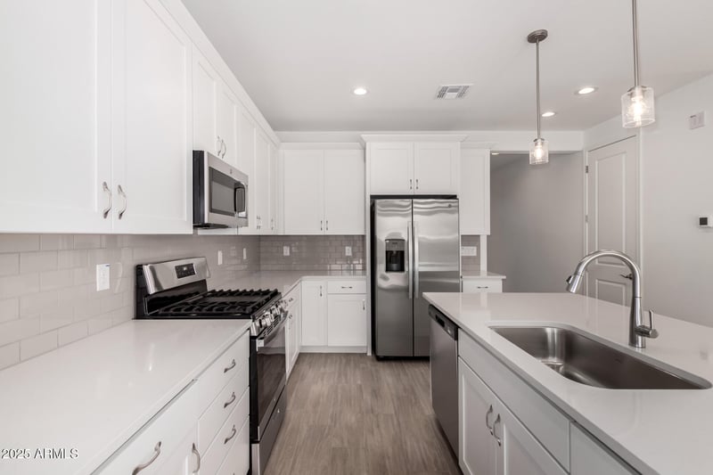 5346 Las Palmaritas Dr, Glendale, AZ 85302