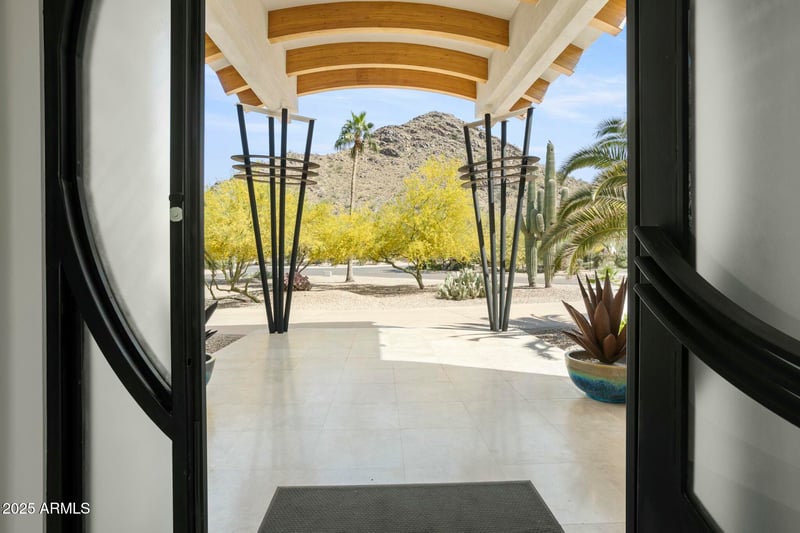 5346 Royal Palm Rd, Paradise Valley, AZ 85253