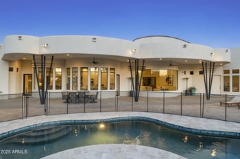 5346 Royal Palm Rd, Paradise Valley, AZ 85253
