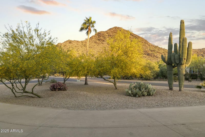 5346 Royal Palm Rd, Paradise Valley, AZ 85253