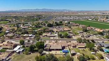 5347 106th Ave, Glendale, AZ 85307