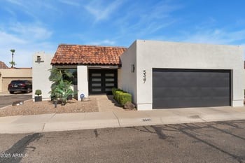 5347 2nd Dr, Phoenix, AZ 85013