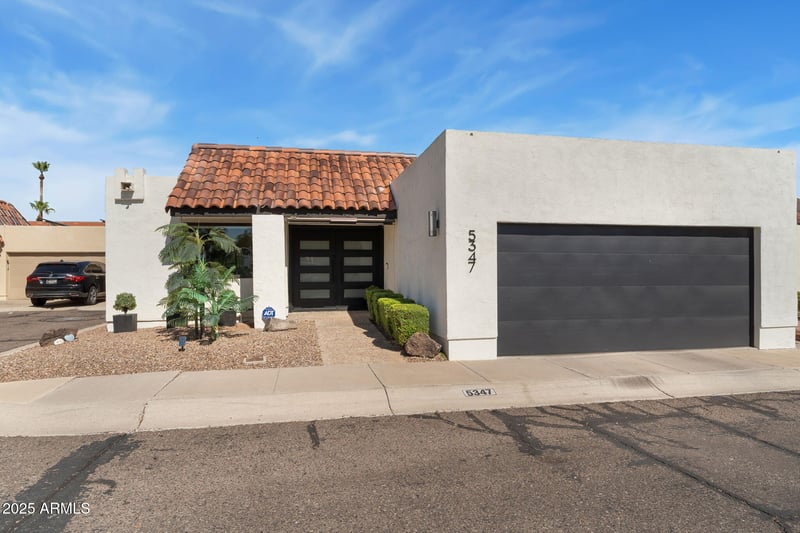 5347 2nd Dr, Phoenix, AZ 85013