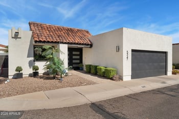 5347 2nd Dr, Phoenix, AZ 85013
