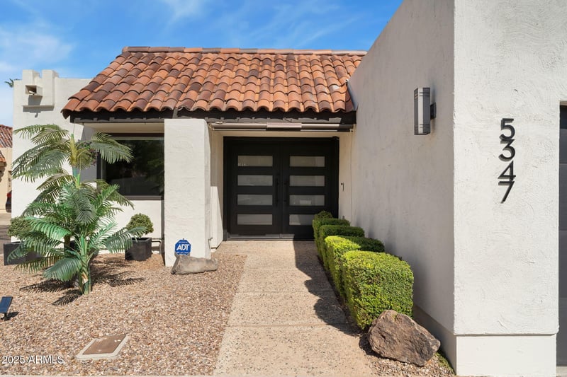 5347 2nd Dr, Phoenix, AZ 85013