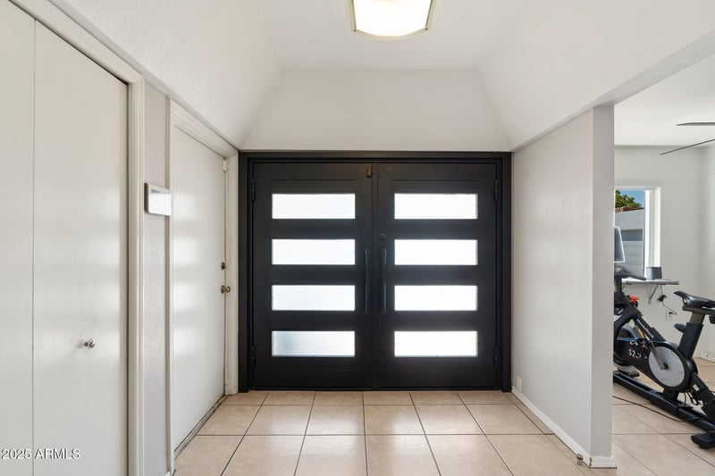 5347 2nd Dr, Phoenix, AZ 85013