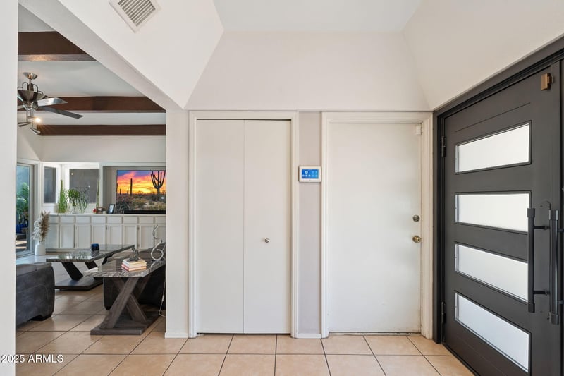 5347 2nd Dr, Phoenix, AZ 85013