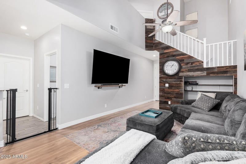 5347 Carol Ave, Mesa, AZ 85206