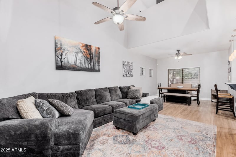 5347 Carol Ave, Mesa, AZ 85206