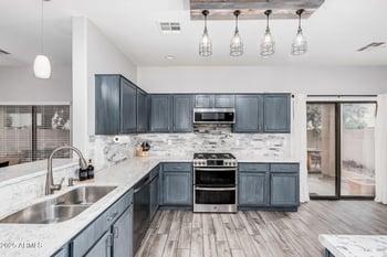 5347 Carol Ave, Mesa, AZ 85206