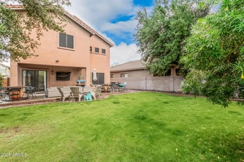 5347 Carol Ave, Mesa, AZ 85206