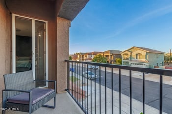 5347 Carol Ave, Mesa, AZ 85206