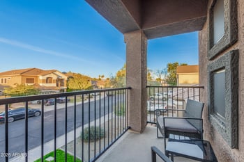 5347 Carol Ave, Mesa, AZ 85206