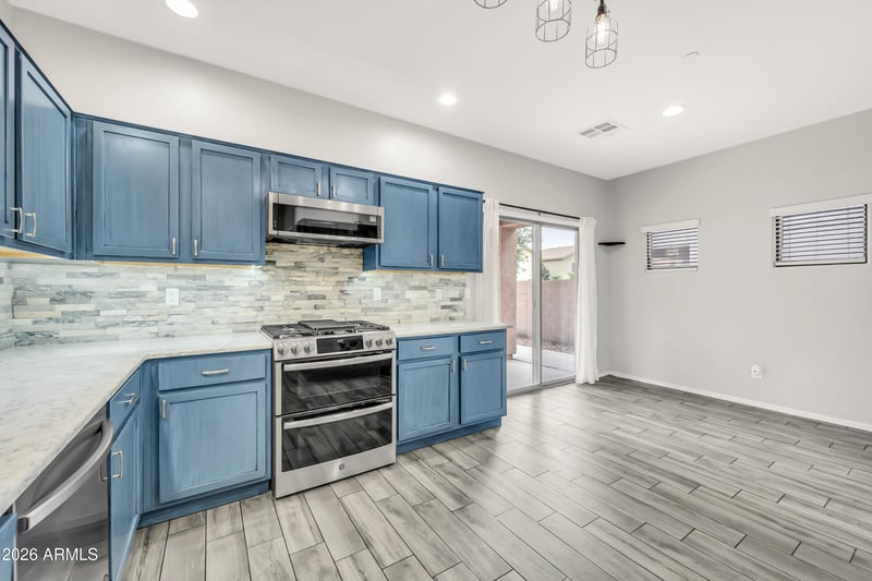 5347 Carol Ave, Mesa, AZ 85206