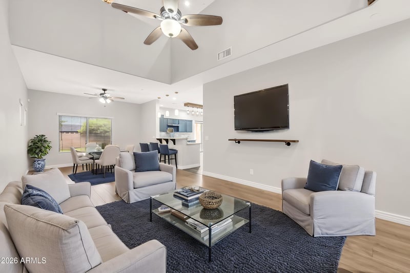 5347 Carol Ave, Mesa, AZ 85206
