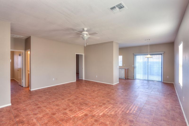 5347 E Florian Ave, Mesa, AZ 85206