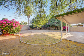 5347 Greenway St, Mesa, AZ 85205