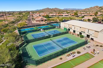 5347 Hedgehog Dr, Gold Canyon, AZ 85118