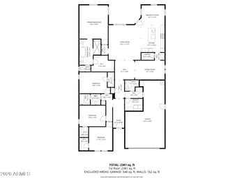 5347 Lydia Ln, Laveen, AZ 85339