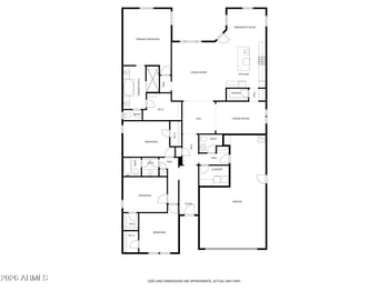 5347 Lydia Ln, Laveen, AZ 85339