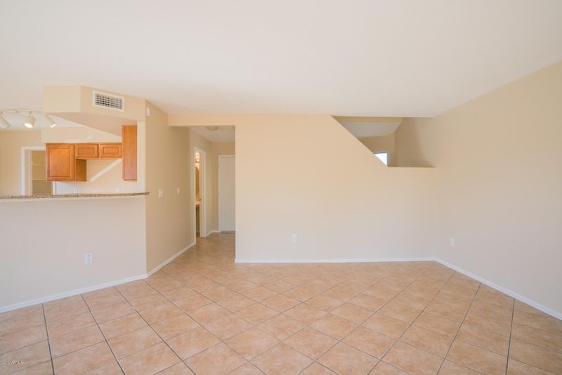 5347 N 104th Ave, Glendale, AZ 85307
