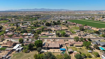 5347 106th Ave, Glendale, AZ 85307