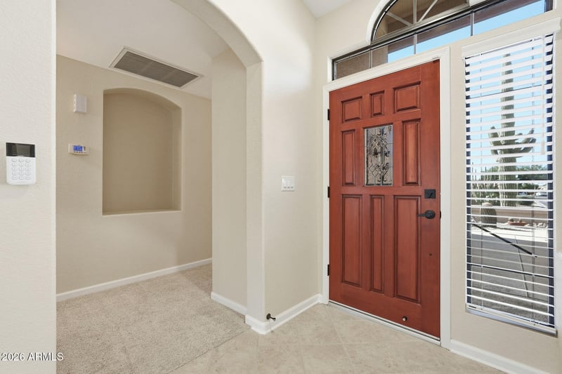 5347 Hedgehog Dr, Gold Canyon, AZ 85118