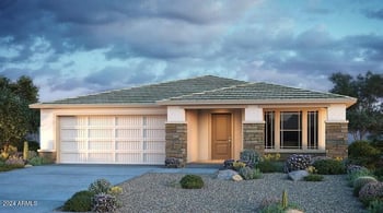 5347 Sweet Pea Ter, Laveen, AZ 85339