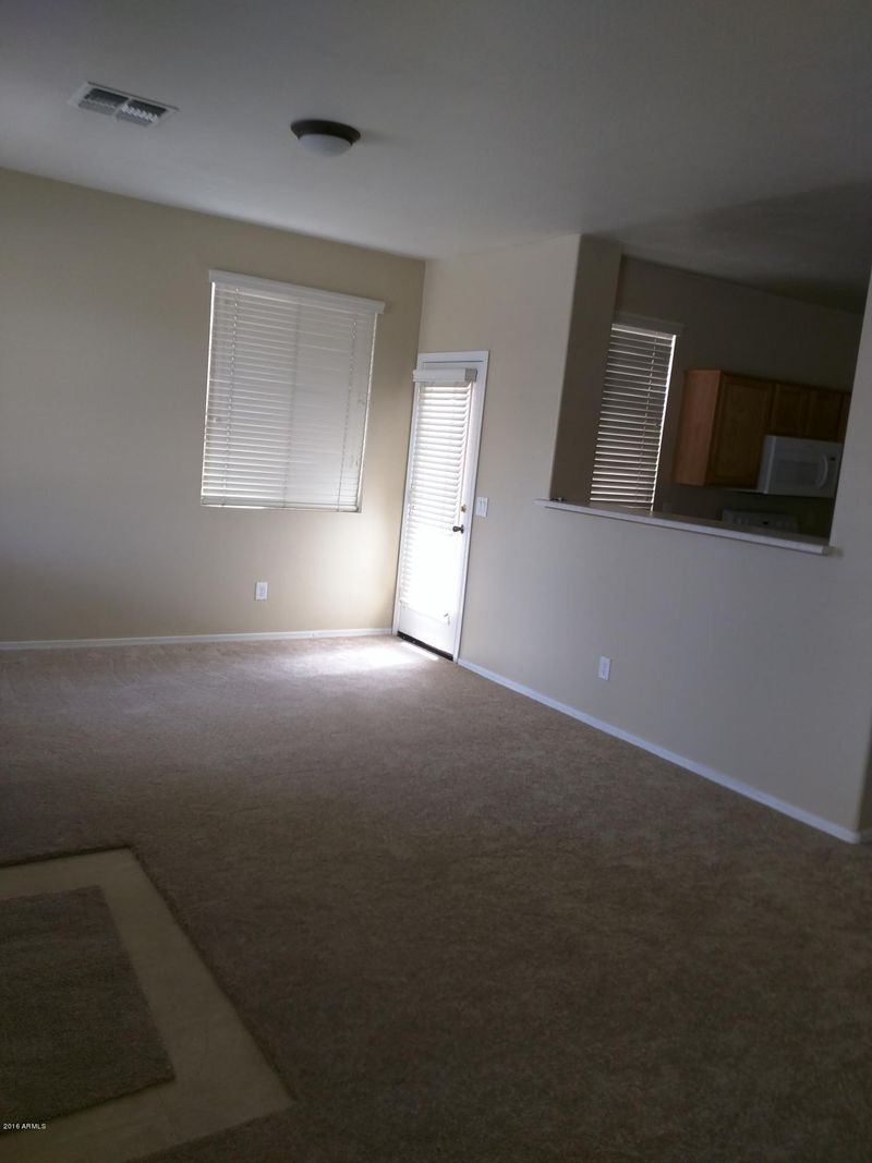5347 W Illini St, Phoenix, AZ 85043