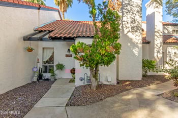 5348 3rd Ave, Phoenix, AZ 85013