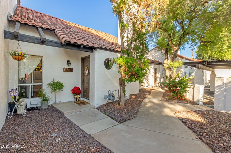 5348 3rd Ave, Phoenix, AZ 85013
