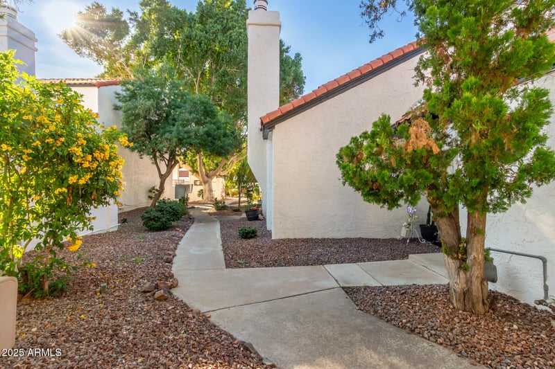 5348 3rd Ave, Phoenix, AZ 85013