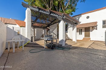 5348 3rd Ave, Phoenix, AZ 85013