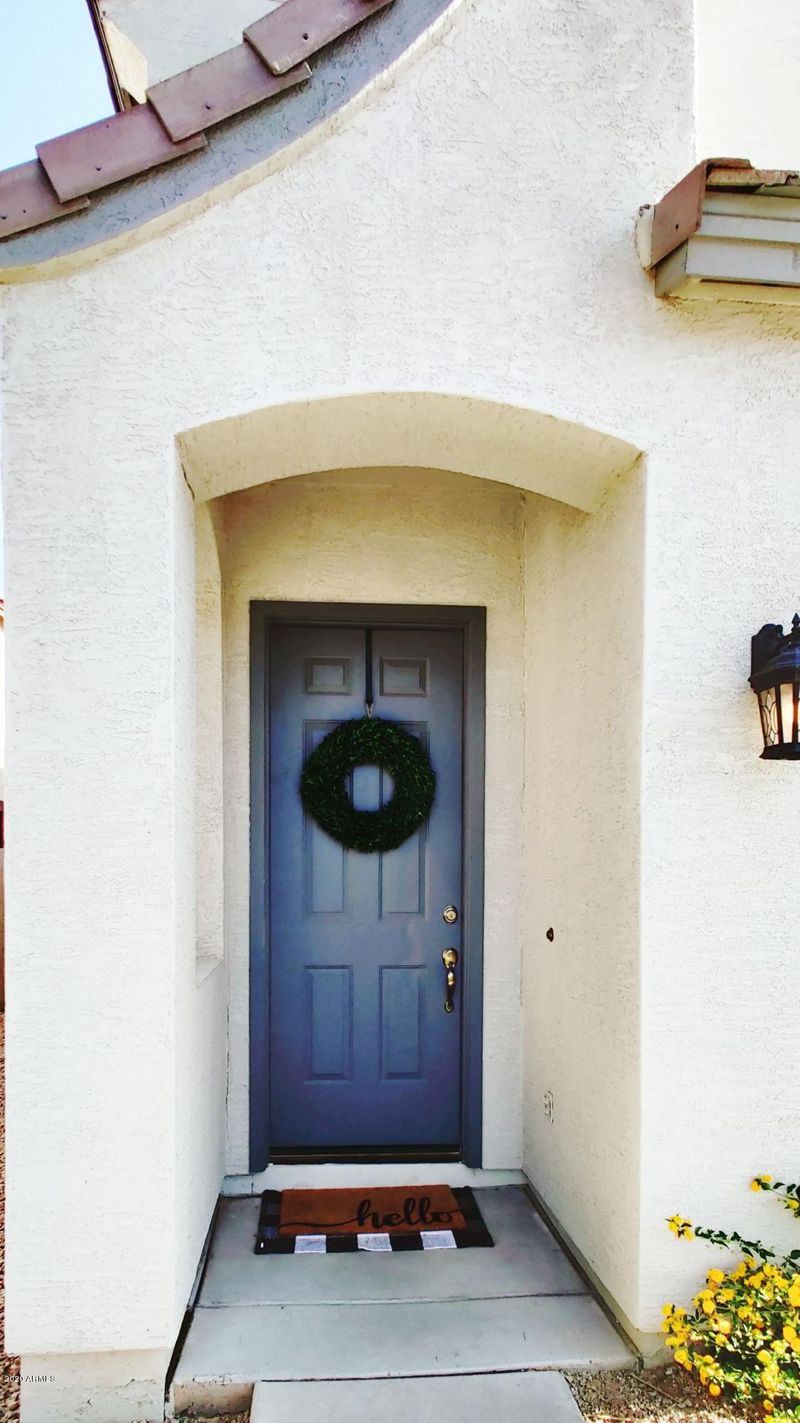 5348 E Holmes Ave, Mesa, AZ 85206