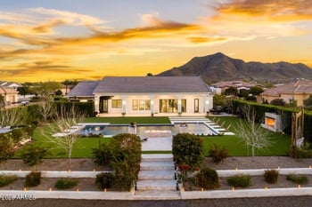 5348 Encanto Verde Dr, Queen Creek, AZ 85142