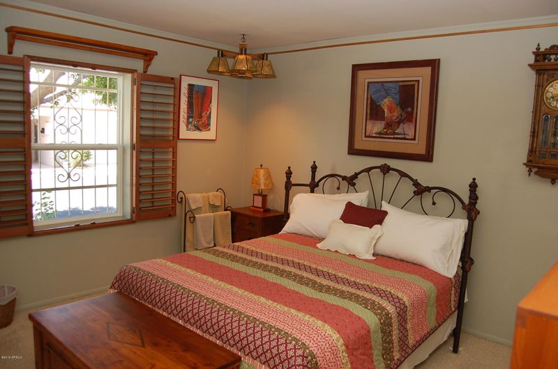 5348 N 20th St, Phoenix, AZ 85016