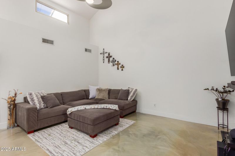 5348 N 3rd Ave, Phoenix, AZ 85013