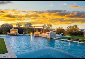 5348 W Encanto Verde Dr, Queen Creek, AZ 85144