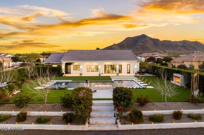 5348 W Encanto Verde Dr, Queen Creek, AZ 85144
