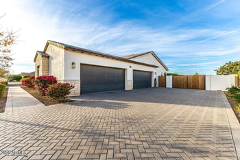 5348 W Encanto Verde Dr, Queen Creek, AZ 85144