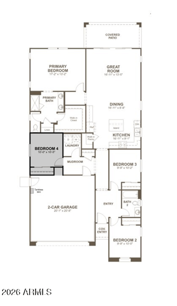 5348 W Harmont Dr, Glendale, AZ 85302